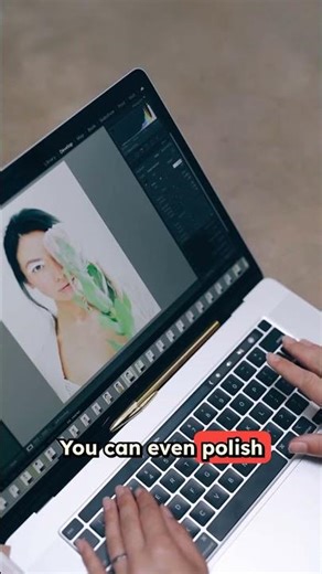 Build a Clickable Mobile App Prototype in Under 1 Hour (No Design Skills Needed)