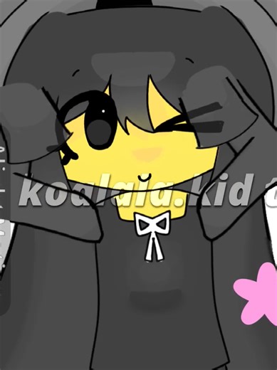 Exploring the Umamusume Trend in Roblox