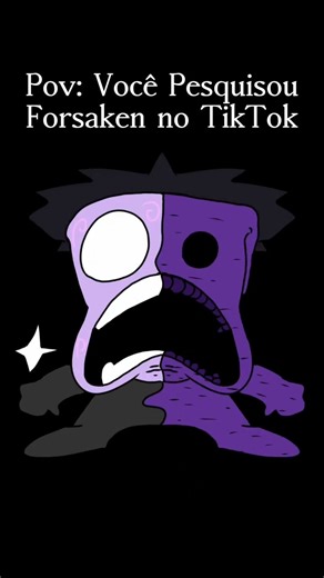 EIS QUE VOCÊ FAZ O PIOR ERRO POSSIVEL #shorts