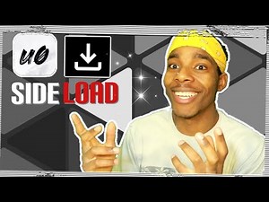 How to Easily Sideload unc0ver & Jailbreak iOS 11 - 14.3!