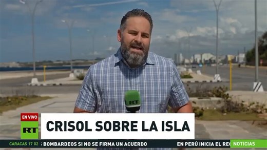 キューバと米国の代表団が同国で会談キューバ当局者は、自国代表団にとって「対キューバのエネルギー封鎖の解除が最優先事項である」と述べた。キューバ当局は月曜日、米国の脅威が横行する中、ワシントンとハバナの代表者による会談が最近行われたと報告した、と国営紙グランマが報じた。米国務省の次官補らが参加し、キューバ側からは外務次官級の代表が出席したと、キューバ外務省の米国担当次長は述べた。「対キューバのエネルギー封鎖の解除は、我々の代表団にとって最優先事項であった。この経済的強制措置は、キューバ国民全体に対する不当な処罰である」と次長は述べた。次長はこれを、「自由貿易を規定するルールの下で、キューバへ燃料を輸出するあらゆる権利を有する主権国家に対する世界規模の脅迫」と表現した。しかし、次長は「双方が期限を設けたり、脅迫的な提案を行ったりすることはなかった」と明言した。ここ数ヶ月間に経験した緊張にもかかわらず、彼は「対話はお互いを尊重し、プロフェッショナルな態度で行われた」と断言した。