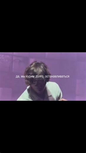 #ogbuda #люблюгришу #72 #гришаляховятебялюблю #OGBUDA | og buda