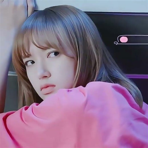 thoughtful boy😍#fallingintoyoursmile #程潇 #chengxiao #许凯 #你微笑时很美 #shorts