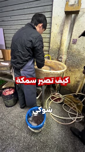 How to Become a China Hub Pro