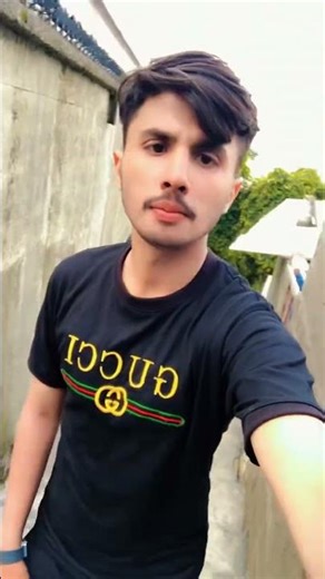 January 2025 to December 2025 Meomeries #2025shorts #Meomery #100kview #1000subscriber