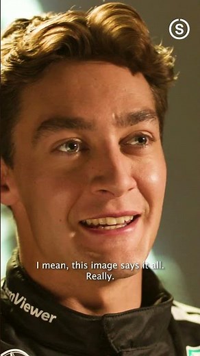 Transforming the Burj Khalifa with connected lighting