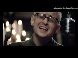 Numb (Official Music Video) [4K UPGRADE] – Linkin Park_160K)