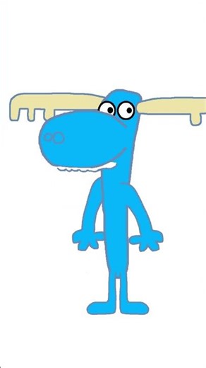 Lumpy being stupid 1 (thecursedHTFmemes) #happytreefriends #htf #funny #animation #memes
