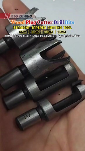 TikTok - Make Your Day