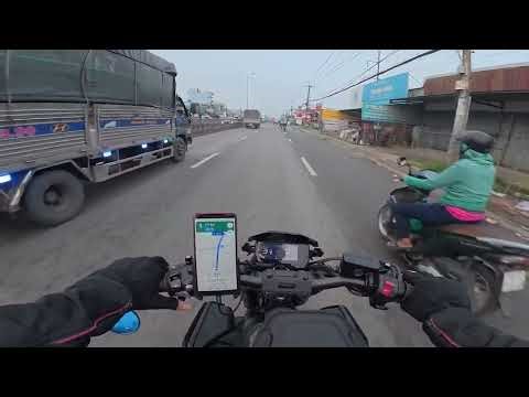 Ultimate Backpacking Vietnam Adventure | Budget Travel, Hidden Spots & Scenic Views
