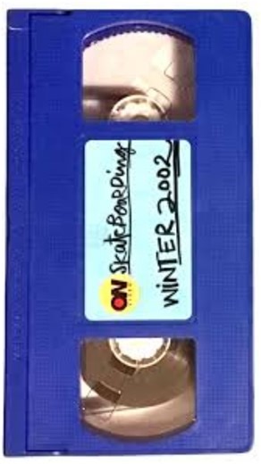 SK8 Tendencies on Instagram: "Skaters and their cars, Josh Kalis and his BMW M5 in 2002. On video winter 2002. #sk8tendencies #skatelegends"