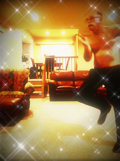 Free Durk Derrick Banks (@youngthugthegoat)’s videos with original sound - Rap Tales