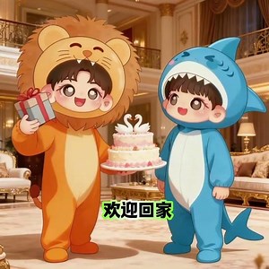 京圈大少爷你大胆点，检讨都帮你写好了，一定要干票大的#孙颖莎#王楚钦