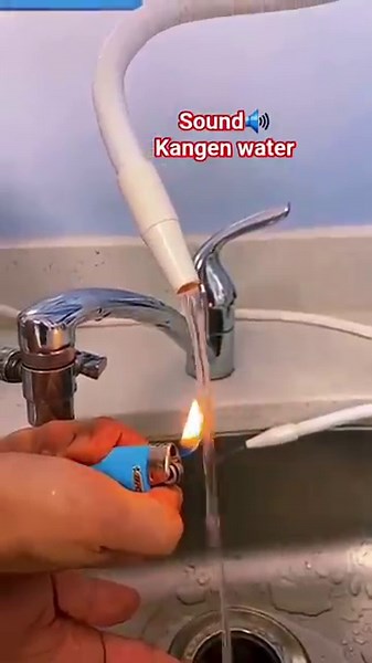 kangen water Leveluk SD501 water purifiers Kangen Water Ionizer Machine #enagic #kangenwater enagic