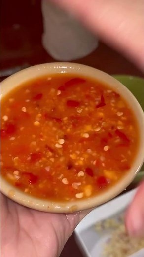 before the homewrecker follows, I go first