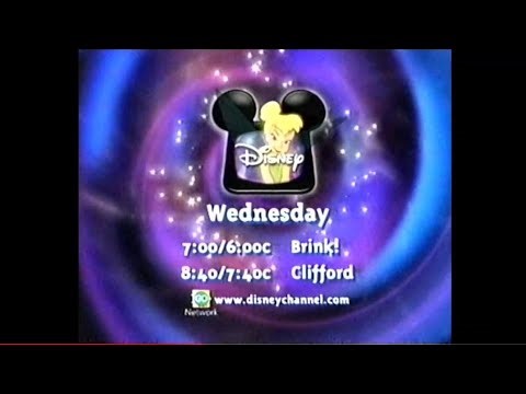 2/28/ 1999 Disney Channel / CBS Commercials Ads ( Omba Mokomba / WRBL 3 Columbus GA )