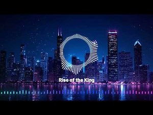 🔥 Ultimate Hip Hop Workout Playlist 5| Pump Up Music for Gym, Running, & Fitness Motivation