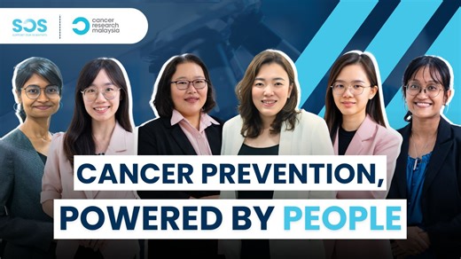 494 reactions · 31 shares | Can you stop cancer before it develops?...