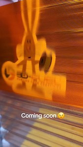 Super tough Pro PCTG is about to get even cooler - what would you print? | 3D-Fuel