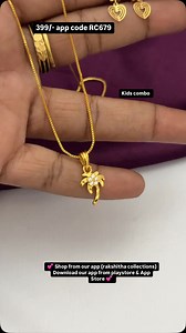 13K views · 84 reactions | Order through our app Rakshitha...