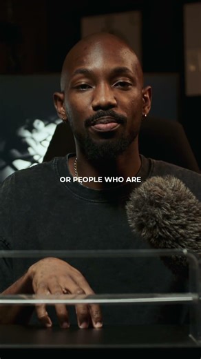 Affordable Anamorphic Lens for Filmmakers on a Budget!