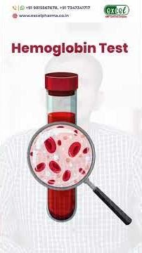 Homeopathic Medicine for Iron Deficiency by Excel Pharma #irondeficiency #homeopathicmedicine