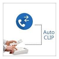 Return Call to the Original Extension with AutoCLIP | Yeastar Blog