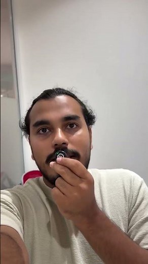 ⚠️ URGENT SECURITY ALERT: AXIOS SUPPLY CHAIN ATTACK ⚠️