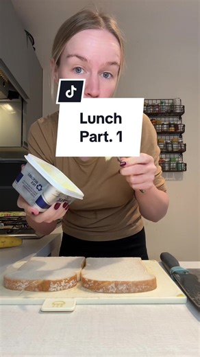 Fun and Creative Lunch Ideas for Kids