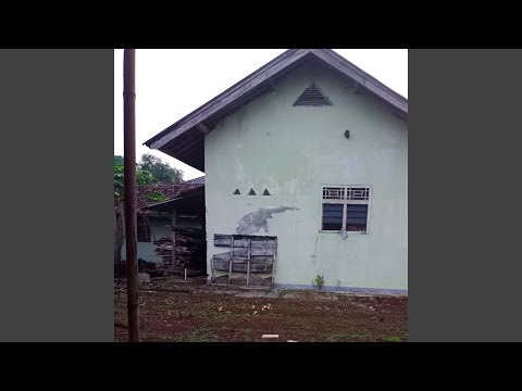 you color the dark end rain