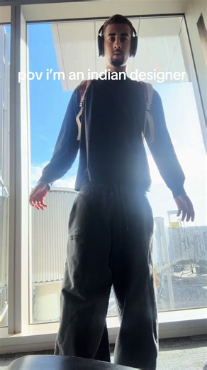 Exploring Indian Design Trends in Punjabi Culture