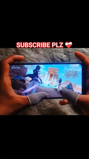 redmi note 12 5G handchame garena free #paramparic #song #viral #shorts #viralnow