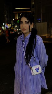 10K reactions · 646 shares | #balochgirl #balochigirl #Balochistan | Sana Amir Bakhsh | Facebook