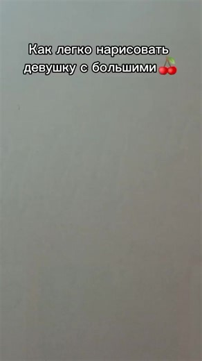 Pringl (@pringl22)’s videos with original soundPringl