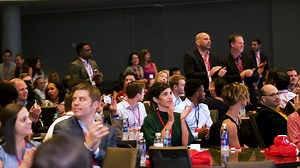 1.5K views · 76 reactions | BBCHS Thomas Musgrave has been named a...