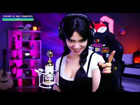 Cover of The Phantom of The Opera (Nightwish)