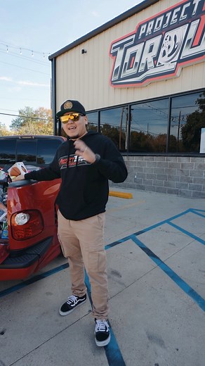 14K views · 277 reactions | This Saturday See You Guys At Project Torque Garage From 5-11 PM ………….1516 S Frazier StConroe , TX 77301 | Freddylsx Martinez | Facebook