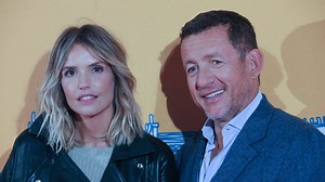 La belle histoire de Dany Boon et Laurence Arné ❤️ | Télé Loisirs