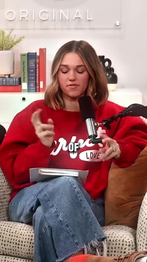 What is the equivalent? 😂 #marriage #husband #love #sadierobertson #family