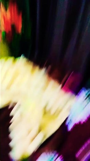 Tera Ehsas Rehta H...#bloopers#bollywood#comedy#love#song#bollywood#comedy#love#song