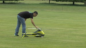 101K views · 1.5K reactions | Faster than I expected !? Radio controlled RC High Speed Helicopters | Essential RC | Facebook