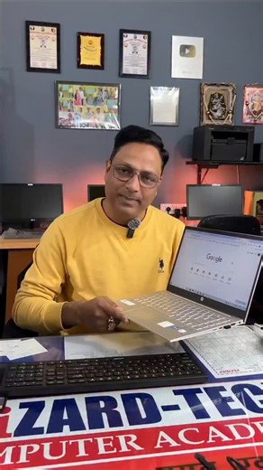 computertricks on Instagram: "Google Chrome Trick💥बहुत कम लोग ही जानते हैं #ytviral #youtubeshorts #google #computertricks #ytshorts #computerknowledge 🙏🙏 LIKE, COMMENT & SUBSCRIBE My Channel...... Your Queries - My other Video link - ______________________________ Financial Function in Excel - • 🔥How to calculate EMI ... Thin Client Setup win 7 (Quantum ) - • Thin Client Setup Wind... Only 5 clicks to Add your Photo on Name in Excel - • 🔥Only 5 clicks to Add ... convert handwriting to text