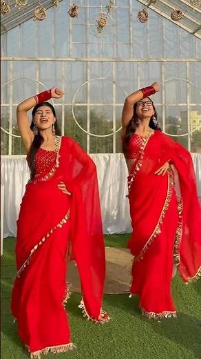 Bangles❤️| #shorts #dance #newsong #bangles #sanjurathod #youtubeshorts