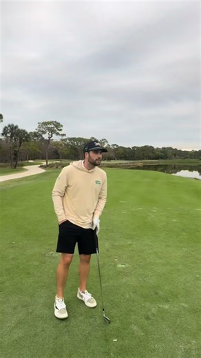 Robby Berger on Instagram: "There was no chance this was going in the can. New customers download the @draftkings_sportsbook app using my promo code - BrilliantlyDumb - wager $5, and if your bet wins, you will receive $300 in bonus bets. The Crown is Yours #dkpartner"