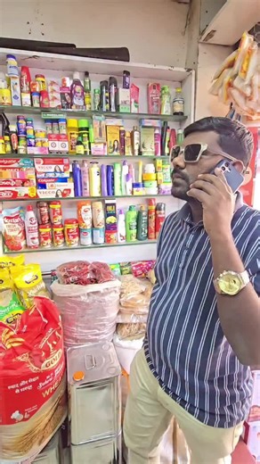 Hilarious Gujju Comedy Moments to Brighten Your Day