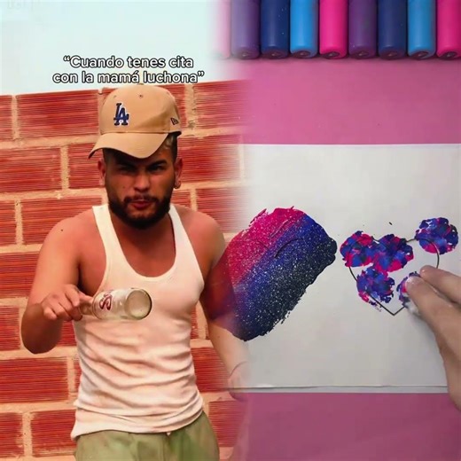 #humor #parati #comediante