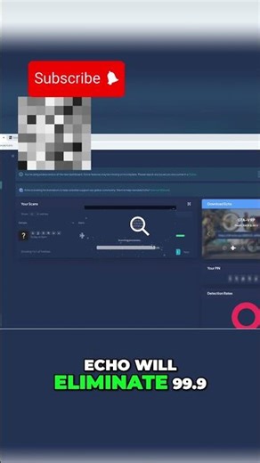 🌊📡BEST FIVEM SCANNER- ECHO | İNTRODUCE🚀