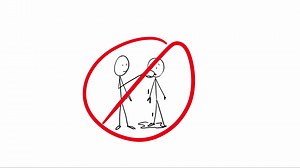 Macomb County Sheriff's Office on Reels | Facebook