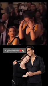 "It’s Dani Day! 🥳🔥 Wishing the queen endless smiles & viral vibes ✨ #HappyBirthdayDani" "Another year, another reason Dani breaks the internet 🎂💫 #BirthdayQueen" 🔥 Bold & Viral "The internet’s favorite star is leveling up today 🚀 Happy Birthday, Dani! 🎉" "Serving looks since day one… Happy Birthday to the viral legend 🎂👑" 💎 Classy & Stylish "Celebrating elegance, charm & a little chaos 💫 Happy Birthday Dani Daniels! 🎉" "A toast to the queen of timeless vibes 🥂✨ #HappyBirthdayDani" "