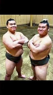 幕下・一意が無傷の６連勝 日大同期の義ノ富士の活躍は「励みになる」…七番相撲に関取昇進を懸ける